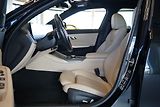 BMW Řada 3 330d xDrive Touring, Pano, HUD - náhled 16