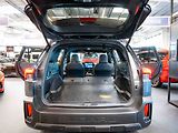 Subaru Outback (2026) 2.4 Wilderness Adap.tlum 2026 - náhled 6