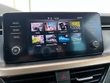 Škoda Scala (2023) 1.0TSi 81kW Style! ČR+1.maj.! - náhled 27