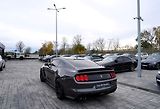 Ford Mustang (2018) Shelby GT350 5.2 Recaro,533 PS - náhled 3