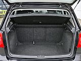 Volkswagen Golf TDi 103kW SPORT,ROZVODY - náhled 13