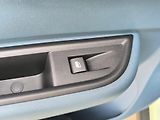 Fiat Grande Panda (2026) Icon 1.2 Turbo 100k - náhled 31