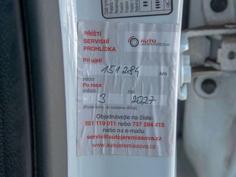 Kia Ceed (2019) ČR 1.6D 85KW - fotka 41 z 47