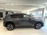 Mazda CX-5 (2026) 2.5L G140 6AT AWD Centre-Line - náhled 8