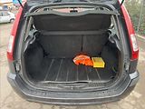 Ford Fusion 1.4 i DURATEC KLIMA ROZVODY - náhled 29