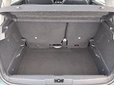 Renault Captur 1,2   1.2TCe 87Kw, Automat - náhled 22