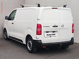 Opel Vivaro (2020) 1.5CDTi L2, Edition, TZ, - náhled 6