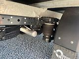 Iveco Daily (2024) Prodáme Iveco Daily 35S18HA8P  - náhled 7