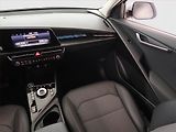 Kia Niro (2023) EV, SoH 100% - náhled 8