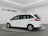 Ford Grand C-MAX (2018) 1.maj.ČR,92kW, tažné, záruka, - náhled 7