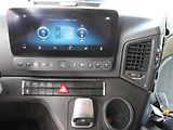 Mercedes-Benz Actros 2645, EURO 6, 6X2, PRŮJEZDNÝ, - náhled 12