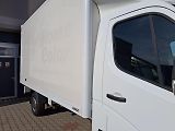 Renault Master (2015) 2.3 DCI L4H2, skříň, 120kW - náhled 7