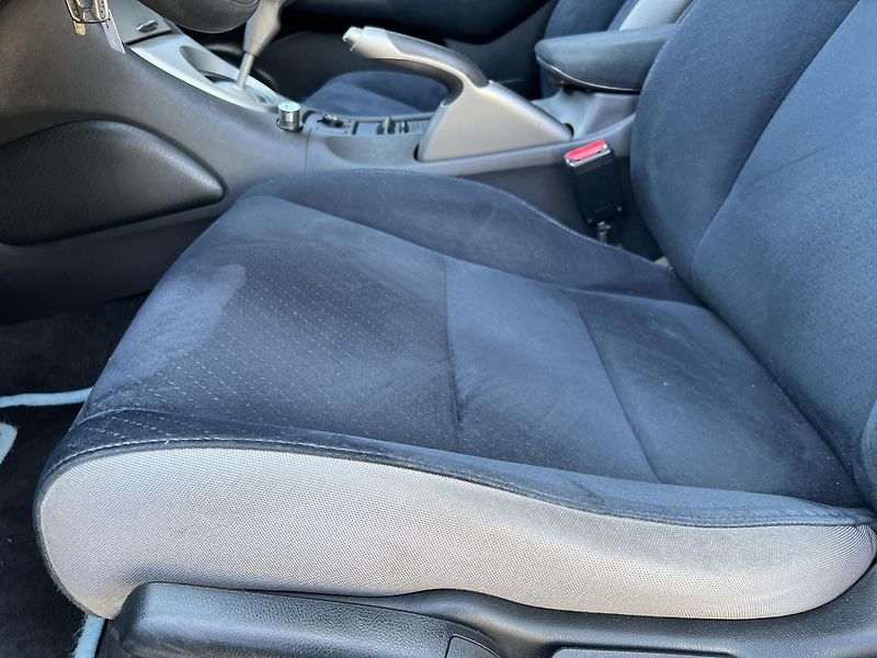 Honda Civic 1.4i-DSI KLIMA ZÁMEK Ř.P. ALU - fotka 10 z 36