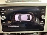 Volkswagen Passat 1.4 TSI BMT Comfortline - náhled 8