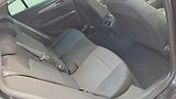 Opel Insignia 1.6 CDTI Edition Sport NAVI - náhled 9