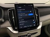 Volvo XC90 (2026) T8 AWD Plug-in BRIGHT ULTRA - náhled 53