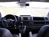 Volkswagen Caravelle 2,0 TDI 150kW DSG 8Míst Comfor - náhled 19