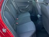 Seat Arona (2025) 1.0 TSI 7DSG Style - náhled 12