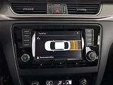Škoda Rapid (2017) 1.0 TSI, Navi, Bi-Xenony - náhled 20