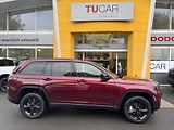 Jeep Grand Cherokee 3,6 V6 Limited - náhled 6