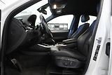BMW X4 3.0 35D X-DRIVE M-SPORT - náhled 10