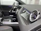 Mercedes-Benz GLA 200 d 4MATIC AMG Style Edition - náhled 17