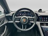 Porsche Taycan (2023) 4S - náhled 18