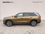 Škoda Kodiaq (2024) SELEC 4X4 TD 142/2.0 A7A - náhled 2