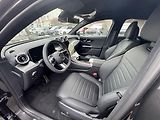Mercedes-Benz GLC (2026) 220 d 4MATIC kupé - náhled 10