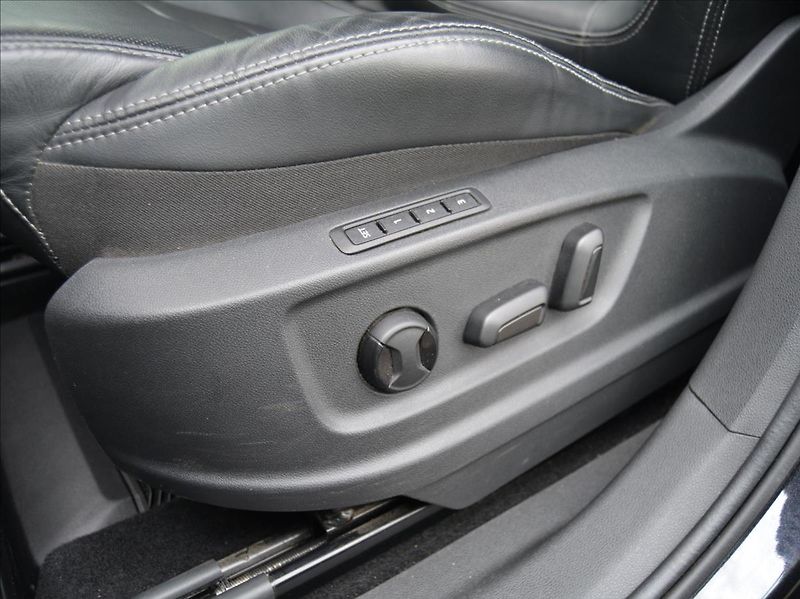 Škoda Kodiaq 2.0 TDI - fotka 20 z 34