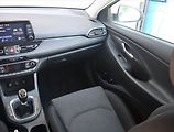 Hyundai i30 (2022) Family 1.5 T-GDI MHEV - náhled 8