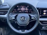 Škoda Scala (2024) 1.5 TSI Top Selection - náhled 18