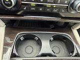BMW Řada 7 730D koupeno v ČR DPH - náhled 18