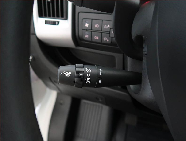 Citroën Jumper (2019) 2.2 BlueHDi, Bus, 9Míst, DPH - fotka 18 z 19