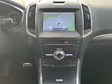 Ford S-MAX (2020) 2.0 TDCi ST Line 140 Kw - náhled 13