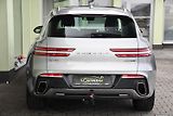 Genesis GV70 2.5T AWD AT8 LUXURY LINE - náhled 10