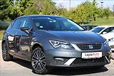 Seat Leon 1,8 TSi Xcellence FullLED, ACC - náhled 1