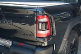 RAM 1500 TRX, Equipment Level 2, Harman - náhled 12