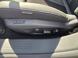 Peugeot 408 (2026) GT Hybrid 145 e-DCS6  - náhled 13