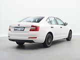 Škoda Octavia 1,2 TSI 63 kW Tempomat CZ - náhled 7