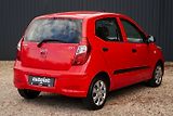 Hyundai i10 1.1 - náhled 7