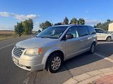 Chrysler Town & Country (2009) 3,3 V6 RT 2009 - náhled 1
