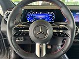 Mercedes-Benz EQB 350 4MATIC - náhled 13