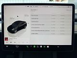 Tesla Model Y 0,0 Long Range 378kW 1.maj DPH - náhled 40