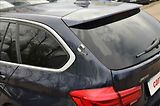 BMW Řada 3 (2016) 320D XDRIVE TOURING AT - náhled 10