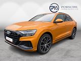 Audi Q8 4MN0L218 3.0TDi 210kW S-Line - náhled 1