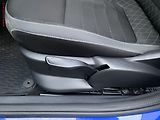 Škoda Fabia (2021) 1.0 TSi, ČR, Ambition, tempo - náhled 14