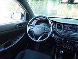 Hyundai Tucson (2018) GO Czech 2.0 CRDi, 4X4 - náhled 7
