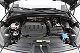 Škoda Kodiaq 2,0 TDI 147 kW DSG 4x4 L&K Zár - náhled 9