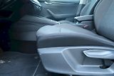 Škoda Octavia (2023) Ambition Plus 2.0 TDI 110 kW D - náhled 20